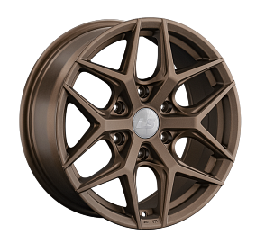 LS LS 1303 8/17/ 6/139,7 D100.1 ET36 BZSD