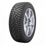 NITTO  Therma Spike  195/60 R15  88T 