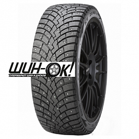 PIRELLI 225/50R17 98T XL Ice Zero 2 TL (.)