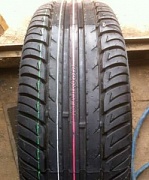 CONTYRE  Megapolis 3  205/60 R16  92H