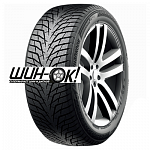 HANKOOK 235/55R19 105H XL Winter i*cept IZ3 X W636A TL