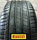 PIRELLI