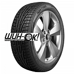 IKON TYRES 225/45R19 96T XL Character Snow 2 TL