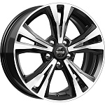 ����  KL322  7/17  5/114.3  66.1  ET47  ����� 3360505