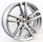 RST R197 (Kia) 6,5x17 5/114,3 ET35 d-67,1 S