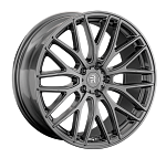 REPLAY KI394 8,5/19/ 5/114,3 D67.1 ET40 GM