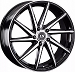 LS  850  8/19  5/114,3 �����  ET35  67,1  BKF