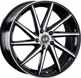 LS  850  8/19  5/114,3 �����  ET35  67,1  BKF