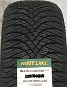 WESTLAKE  Z-401 All Season Elite  215/45 R17  91W