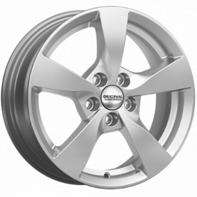 ����  KL265  6/15  5/100  ET38  57,1 ������� 2600002