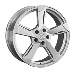 REPLAY A216(MR) 8,5/19/ 5/112 D66.6 ET31.5 S