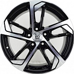 TECHLINE-RST  R037  7/17  5/112  ET40  57.1  BD