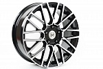 TECHLINE-NEO  739  6.5/17  4/100  60.1  ET40  BD