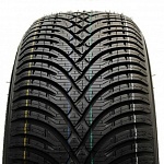 BFGOODRICH  G-Force Winter 2  185/65 R15  92T 