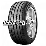 PIRELLI 245/40R19 98Y XL Cinturato P7 TL Run Flat