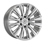 REPLAY TA28 8,5/19/ 6/139,7 D100.1 ET36 SS