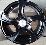 ����  �����  7/16  5/139.7  98,5  ET40  ������ ������ 1400025