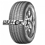 NEXEN 275/45R18 107W XL Nfera SU1 TL