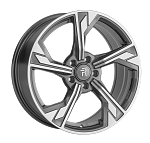 REPLAY A304 7,5/17/ 5/112 D66.6 ET38 GMF