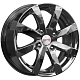 ��� �����