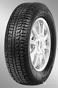 ����  Flame  205/70 R16 91Q