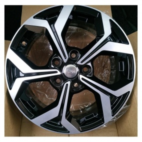 ���  ��878  6.5/16  5/114.3  67,1  ET50  ����� ������ 74903