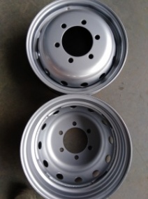 ������  Asterro  5,5/16  6/170 ET106 d-130  ��������� 1350 ��