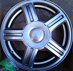 ���  �����  6/15  4/98  58,6  ET35  ���� ��������  77335