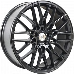 TECHLINE  901  8/19  5/108  ET45  63,4  BLM