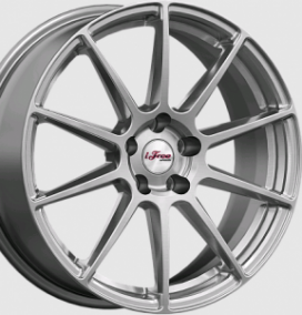 iFREE  ������  7/18  5/114.3  ET37  DIA 66,6  ��� ���  798504