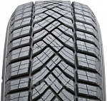 SAILUN  Commercio 4Seasons  205/75 R16C  113-111R