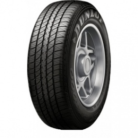 DUNLOP  Grandtrek PT3  235/65 R17 108V  