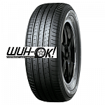 YOKOHAMA 265/55R19 109V Advan V61G TL