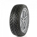 CENTARA  Winter RX858  225/75 R16 115-112T 