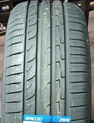 SAILUN  Atrezzo ZSR2  205/50 R17  93W