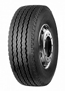 SATOYA  ST-082  385/65 R22.5  TL PR20 160 K   4 