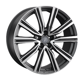 REPLAY B334 9,5/21/ 5/112 D66.6 ET37 MGMF