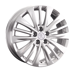 REPLAY HV29 7,5/18/ 5/114,3 D60.1 ET35 S