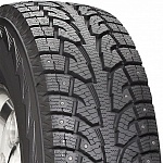 HANKOOK  RW11 I*Pike  285/60 R18 116T 