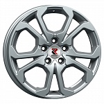 R�PLIKEY  Arkana (R242)  6,5\R17 5*114,3 ET50  d66,1  HSB  [24200SY]  Fb max 620 kg