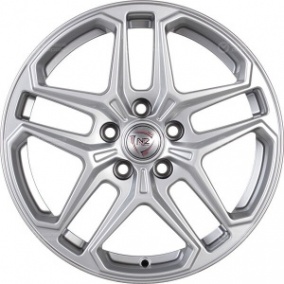 NZ  R-04  6.5/16  5/100  ET35  D57.1  HS