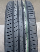 KUMHO  HS51 Ecsta  205/65 R16  95H