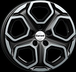 Carwel  241 (Camry) 6,5x16 5/114,3 ET40 d-60,1 AB (.27422)