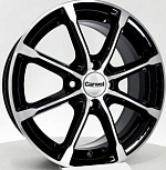 CARWEL  ���� 114  6/15  4/108  ET45 d-63,35  AB  107049