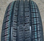 TRIANGLE  TC101 Advante X  215/65 R17  103W