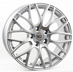 RST R147 (Camry) 7,5x17 5/114,3 ET45 d-60,1 S