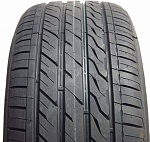 DELINTE  D7 Thunder  225/50 R17 98W