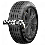 VIATTI 215/60R16 99V Strada 2 V-134 TL