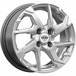 ���� ����� 5,5x14 4/100 ET45 d-54,1 ������ (12150408)