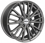 Carwel  1719 (Chery Tiggo 8) 7,0x17 5/108 ET45 d-60,1 GRT (.122115)